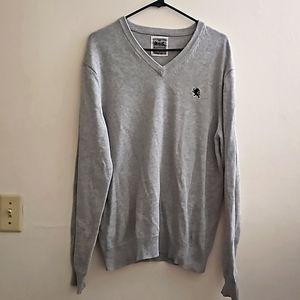 Large Express Sweater‎